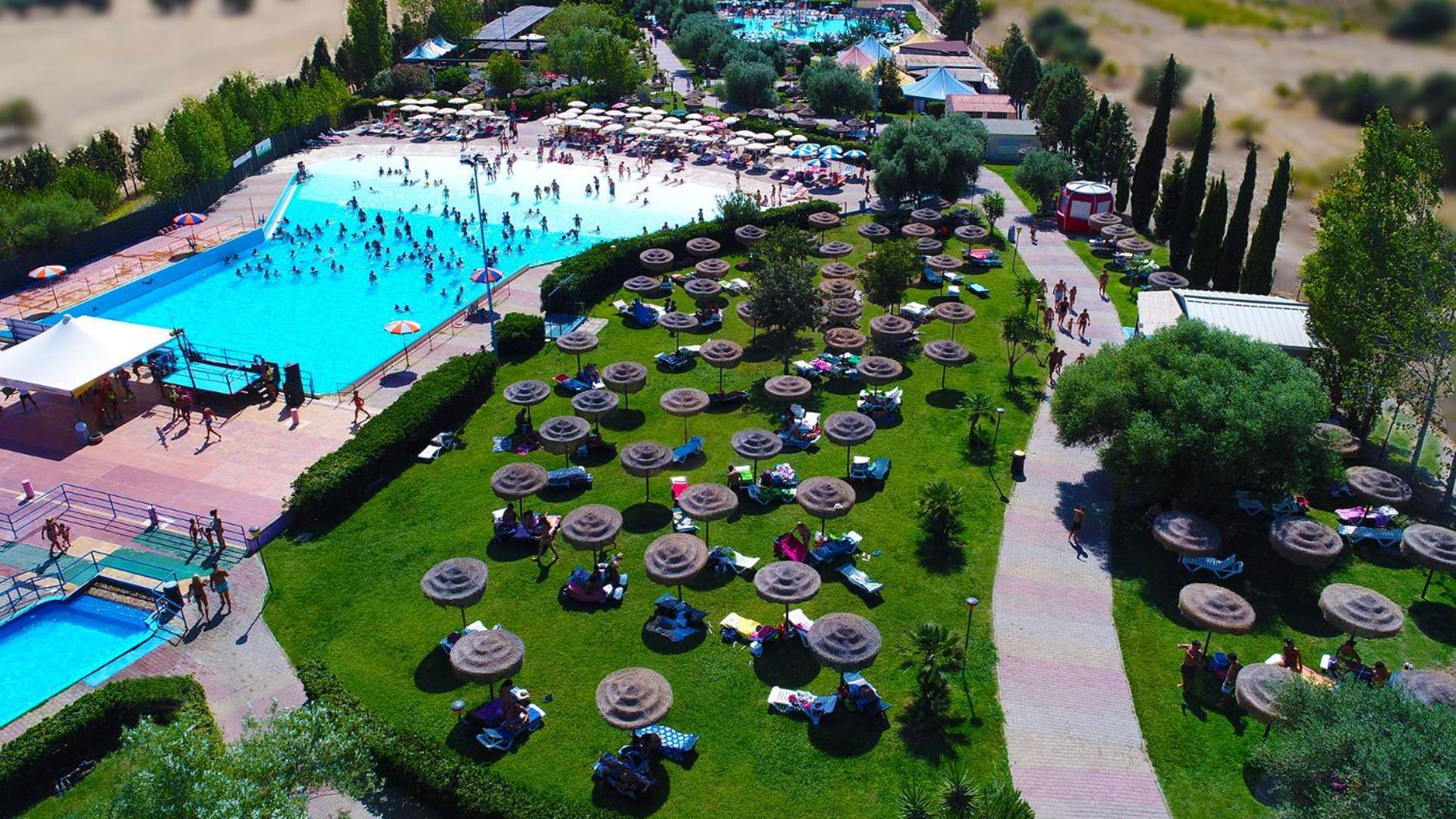 Golf & Sea Residence Is Molas Pula Εξωτερικό φωτογραφία